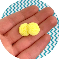 Slime Charms><noscript><img width=