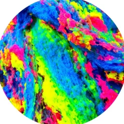 Snow Fizz Slime><noscript><img width=