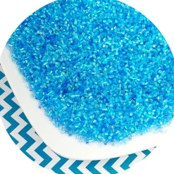 Slime Bingsu Beads|Slime Beads><noscript><img width=