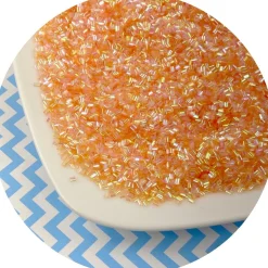 Slime Bingsu Beads|Slime Beads><noscript><img width=