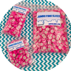 Slime Fimo Slices><noscript><img width=