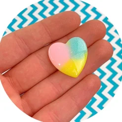 Slime Charms><noscript><img width=