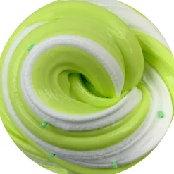 Butter Slime|Thick & Glossy Slime><noscript><img width=