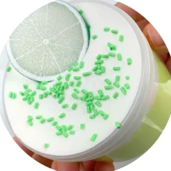 Butter Slime|Thick & Glossy Slime><noscript><img width=