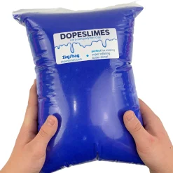 Slime Clay><noscript><img width=