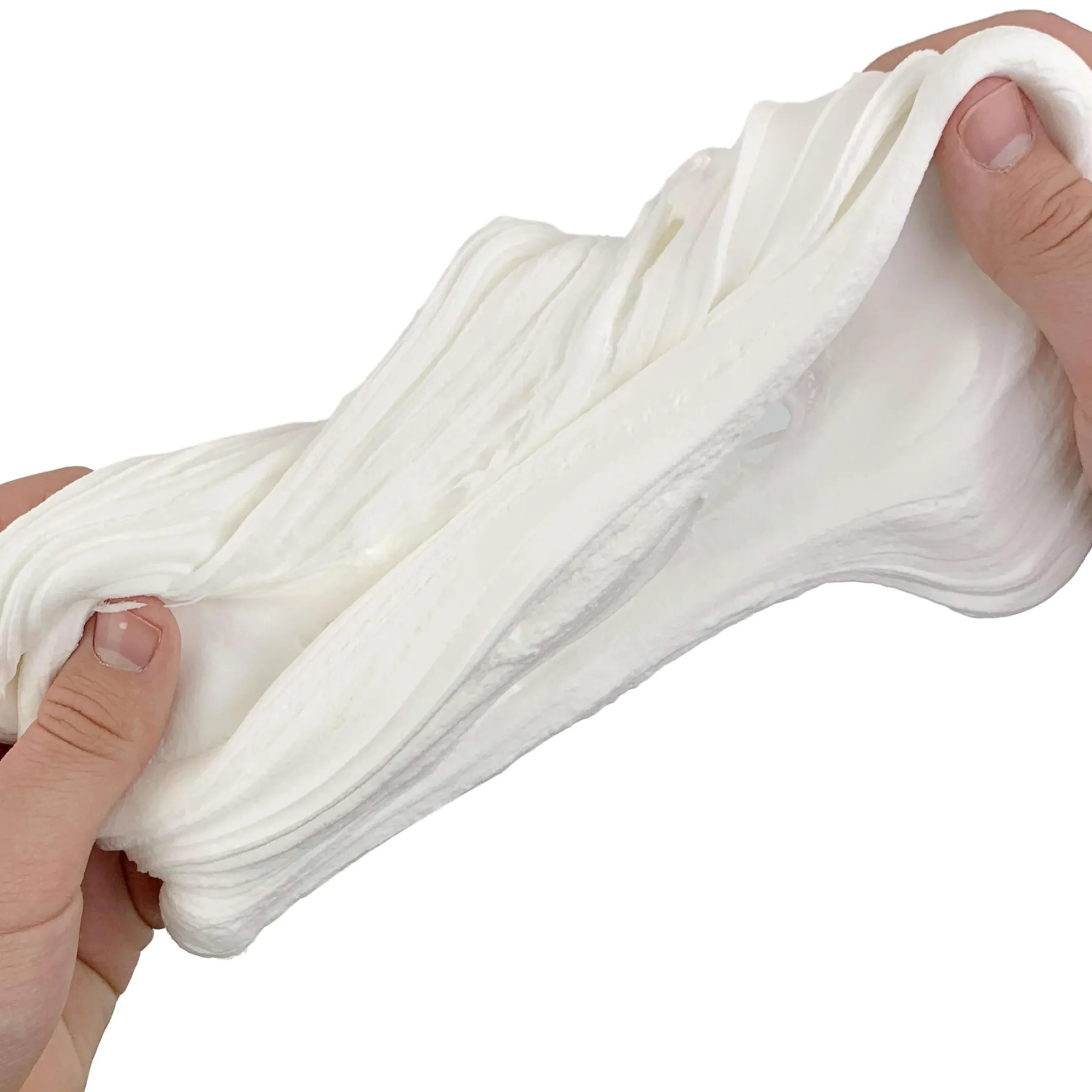 Slime Clay>Dope Slime 1kg HUGE Soft Clay - 15 colors!