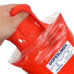 Slime Clay><noscript><img width=
