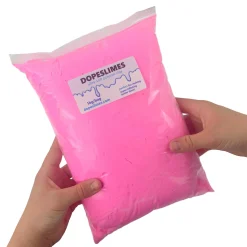 Slime Clay><noscript><img width=