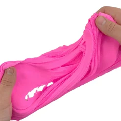 Slime Clay><noscript><img width=