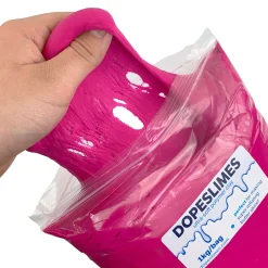 Slime Clay><noscript><img width=