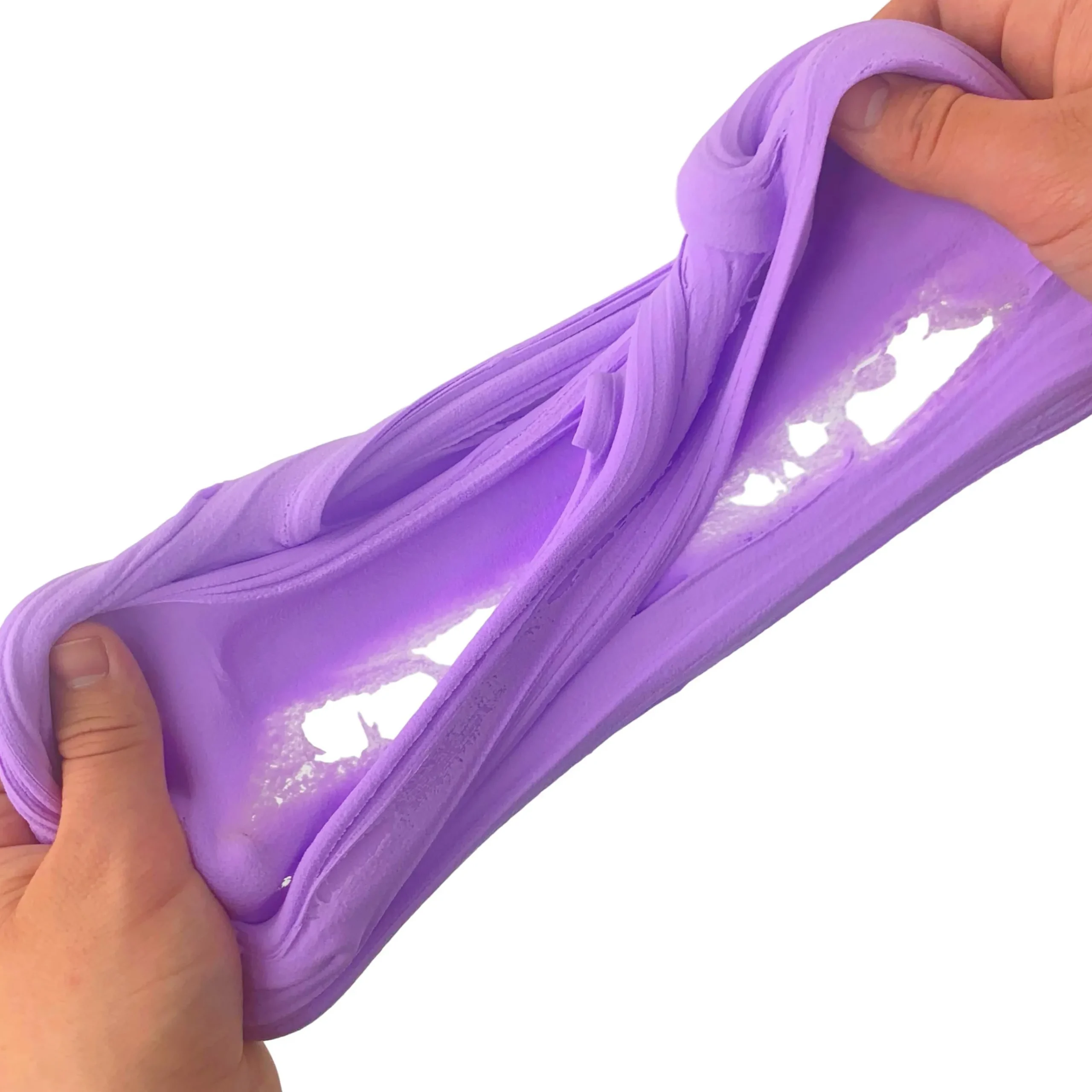 Slime Clay>Dope Slime 1kg HUGE Soft Clay - 15 colors!