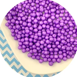 Slime Foam Beads><noscript><img width=
