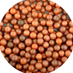 Slime Foam Beads><noscript><img width=