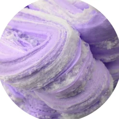 Unique Textured Slime|Ice-Cream Slimes><noscript><img width=