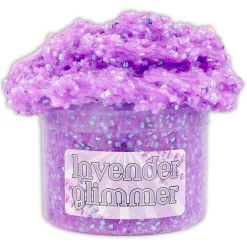 Clear Base Slime|Beaded Slime><noscript><img width=