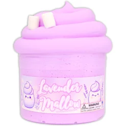 Butter Slime><noscript><img width=