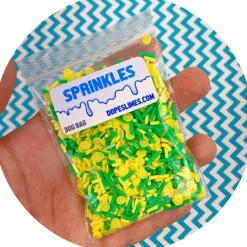 Slime Sprinkles><noscript><img width=
