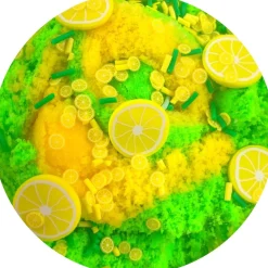 Cloud Slime><noscript><img width=