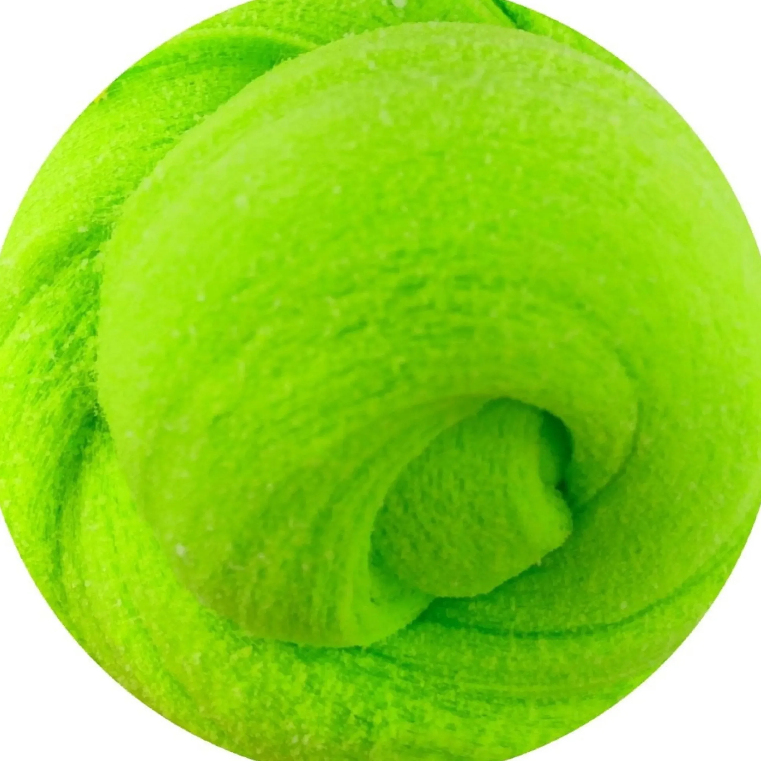 Cloud Slime>Dope Slime Lemon Lime Twist