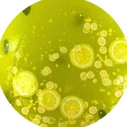 Clear Base Slime><noscript><img width=