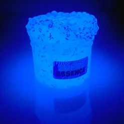 Clear Base Slime|Beaded Slime><noscript><img width=