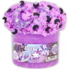 Icee Slime|Unique Textured Slime>Dope Slime Lunar Dreams