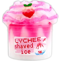 Icee Slime|Unique Textured Slime><noscript><img width=
