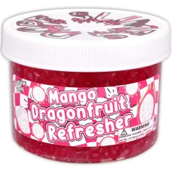 Clear Base Slime|Beaded Slime><noscript><img width=