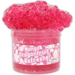 Clear Base Slime|Beaded Slime><noscript><img width=