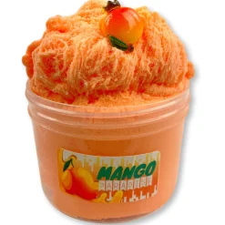 Cloud Slime>Dope Slime Mango Paradise