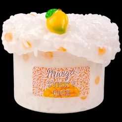 Beaded Slime|Thick & Glossy Slime><noscript><img width=