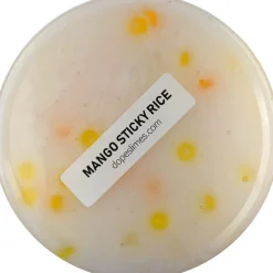 Beaded Slime|Thick & Glossy Slime><noscript><img width=