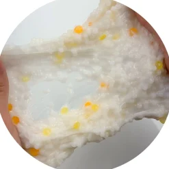 Beaded Slime|Thick & Glossy Slime><noscript><img width=