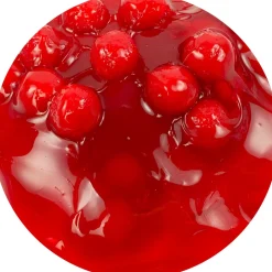 Clear Base Slime><noscript><img width=