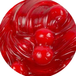 Clear Base Slime><noscript><img width=