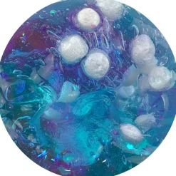 Clear Base Slime><noscript><img width=