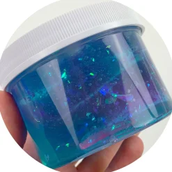 Clear Base Slime><noscript><img width=