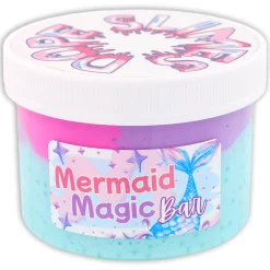 Beaded Slime|Unique Textured Slime><noscript><img width=
