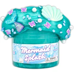 Clear Base Slime|Restock><noscript><img width=