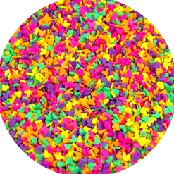 Slime Fimo Slices|Slime Sprinkles><noscript><img width=