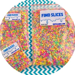 Slime Fimo Slices|Slime Sprinkles><noscript><img width=