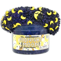 Clear Base Slime|Beaded Slime><noscript><img width=