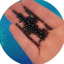 Slime Fimo Slices|Slime Sprinkles><noscript><img width=