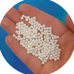 Slime Fimo Slices|Slime Sprinkles><noscript><img width=