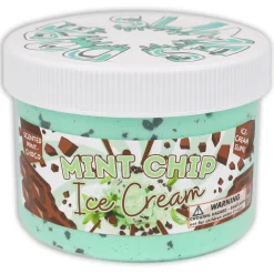 Ice-Cream Slimes|Unique Textured Slime><noscript><img width=