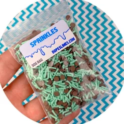 Slime Sprinkles><noscript><img width=