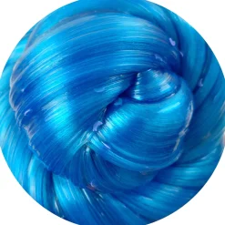 Clear Base Slime><noscript><img width=