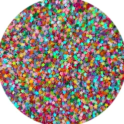 Slime Sprinkles|Slime Glitter><noscript><img width=
