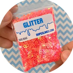Slime Sprinkles|Slime Glitter><noscript><img width=