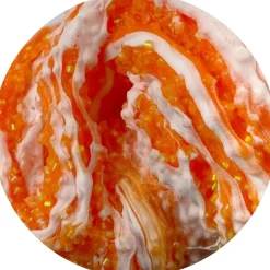 Bingsu Slime|Unique Textured Slime><noscript><img width=